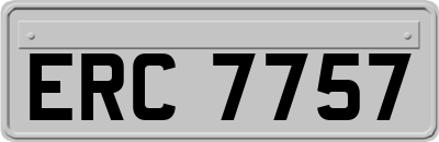 ERC7757