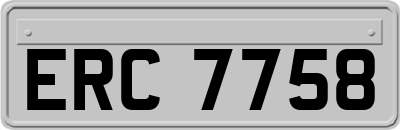 ERC7758