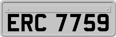 ERC7759