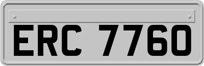 ERC7760