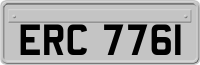 ERC7761