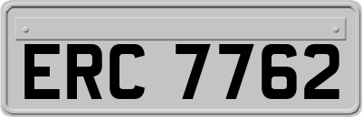 ERC7762