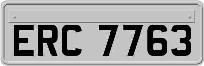 ERC7763