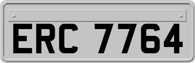ERC7764