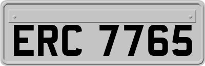 ERC7765