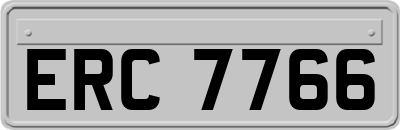ERC7766