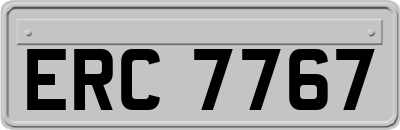 ERC7767