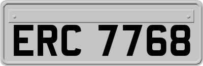ERC7768