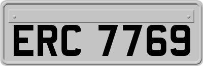 ERC7769