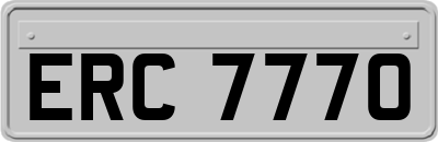 ERC7770