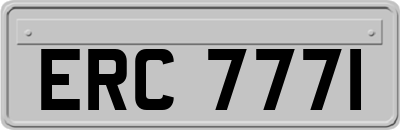 ERC7771