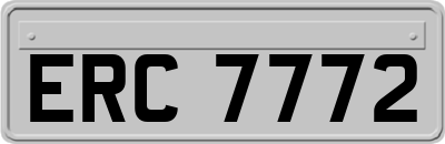 ERC7772