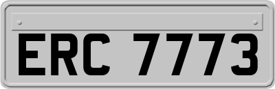 ERC7773