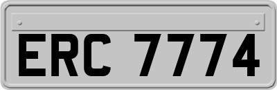 ERC7774