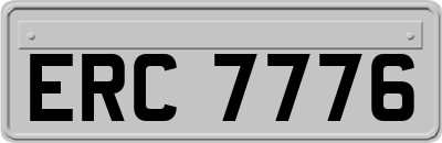 ERC7776