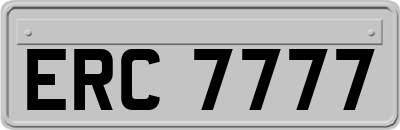 ERC7777