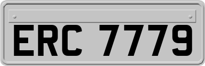 ERC7779
