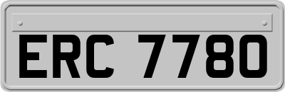 ERC7780