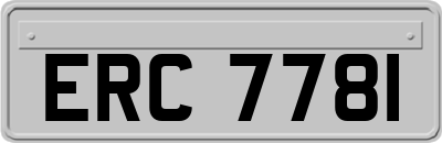 ERC7781