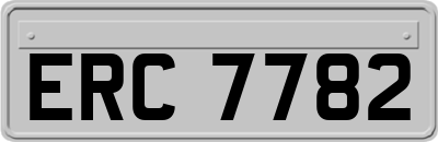 ERC7782