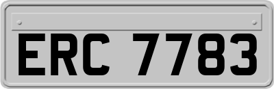 ERC7783