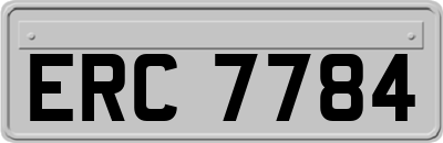 ERC7784