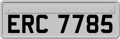 ERC7785