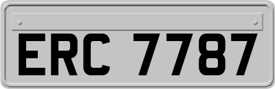 ERC7787