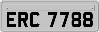 ERC7788