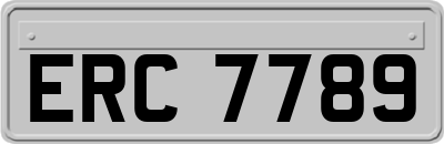 ERC7789