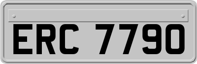 ERC7790
