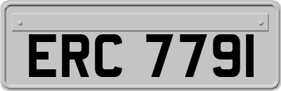 ERC7791