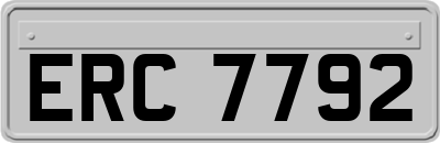 ERC7792