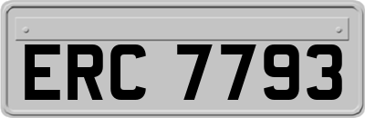 ERC7793