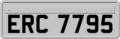 ERC7795
