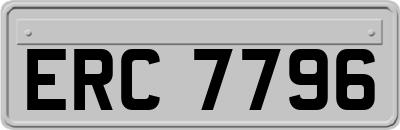 ERC7796