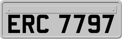 ERC7797