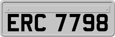 ERC7798