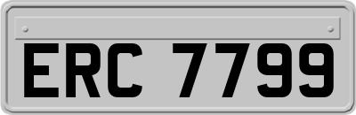 ERC7799