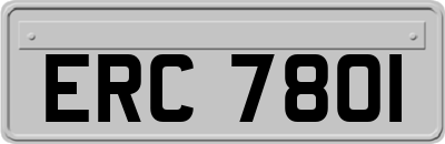ERC7801