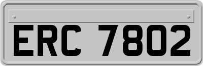 ERC7802