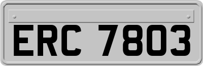 ERC7803