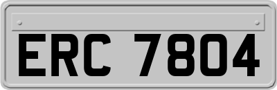 ERC7804