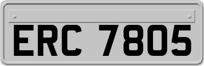 ERC7805