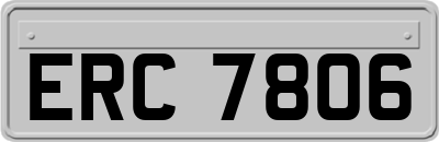 ERC7806