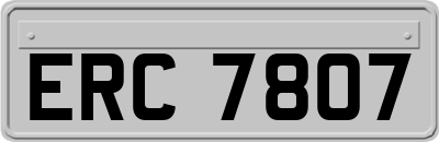 ERC7807