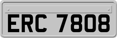 ERC7808