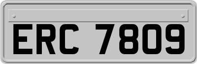 ERC7809