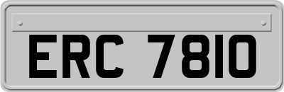 ERC7810