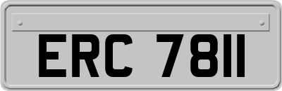ERC7811